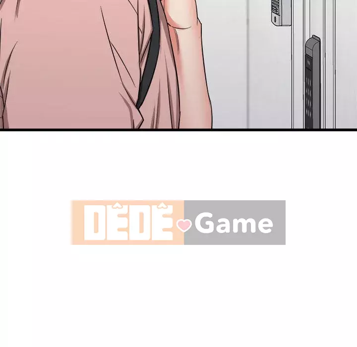 Sống với em gái tôi Chương 12-13