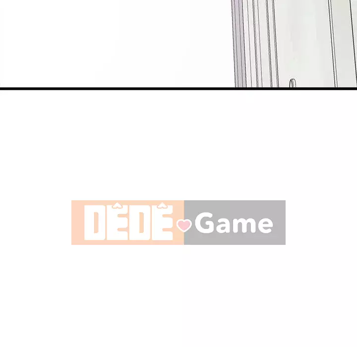 Sống với em gái tôi Chương 12-13