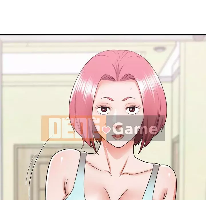 Sống với em gái tôi Chương 12-13