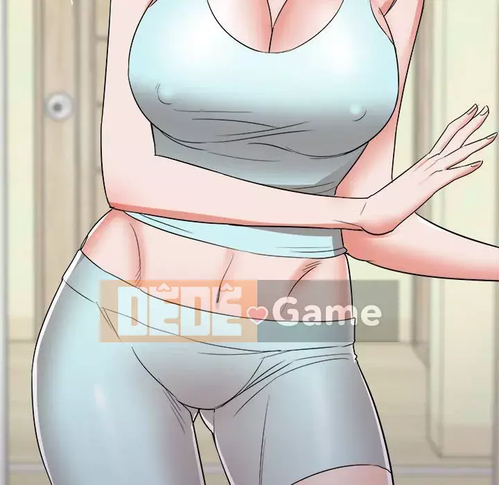 Sống với em gái tôi Chương 12-13