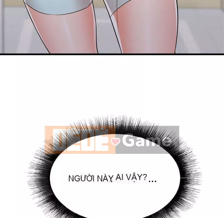 Sống với em gái tôi Chương 12-13