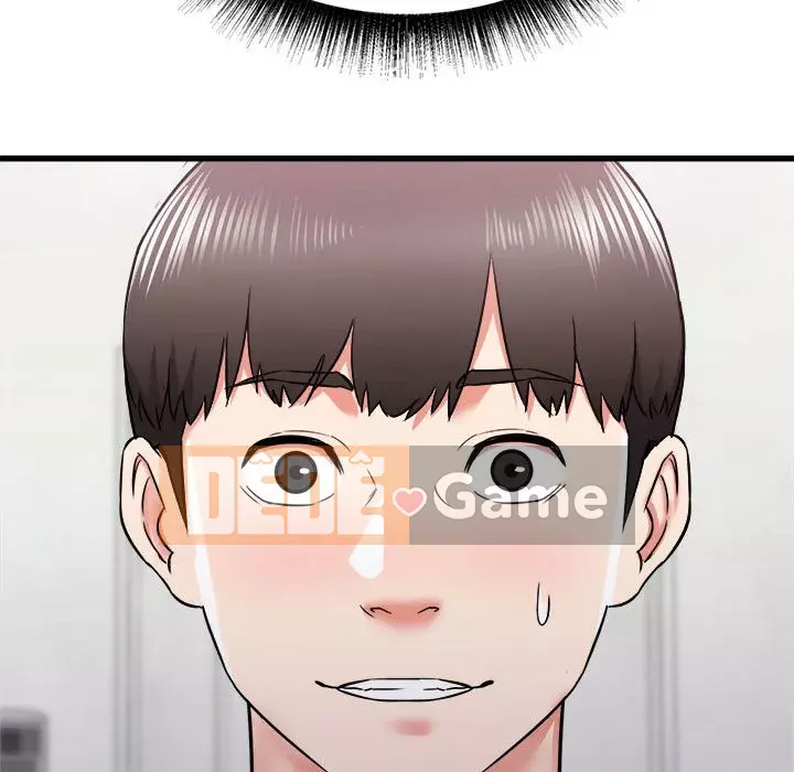 Sống với em gái tôi Chương 12-13