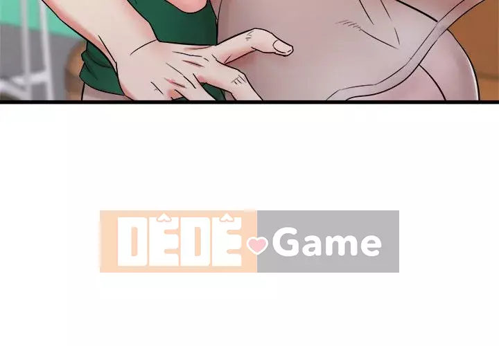 Sống với em gái tôi Chương 10-11