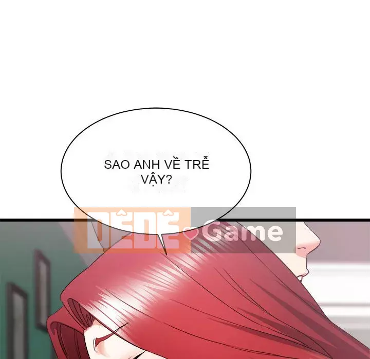 Sống với em gái tôi Chương 10-11