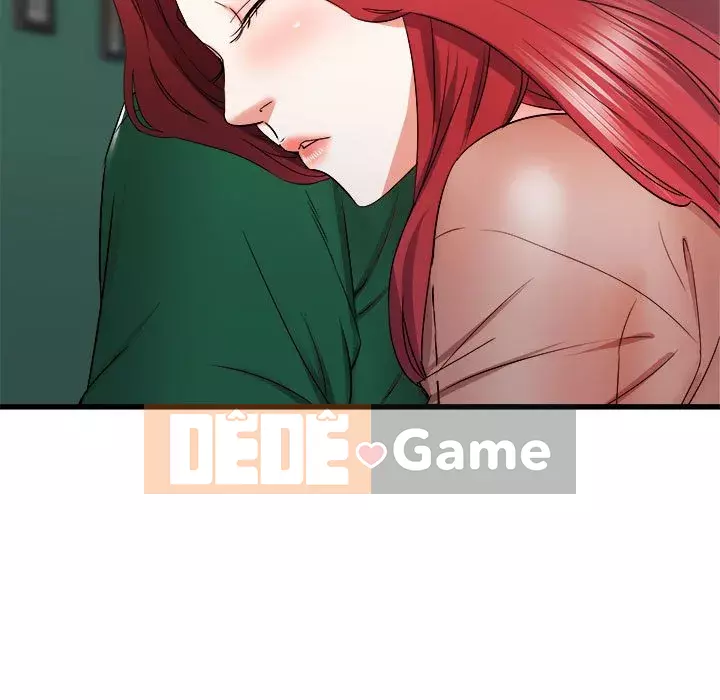 Sống với em gái tôi Chương 10-11