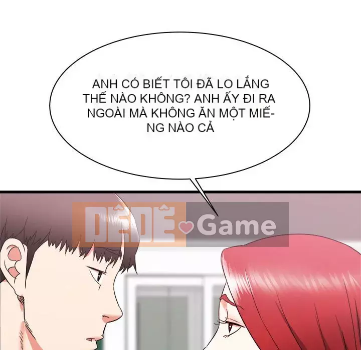 Sống với em gái tôi Chương 10-11