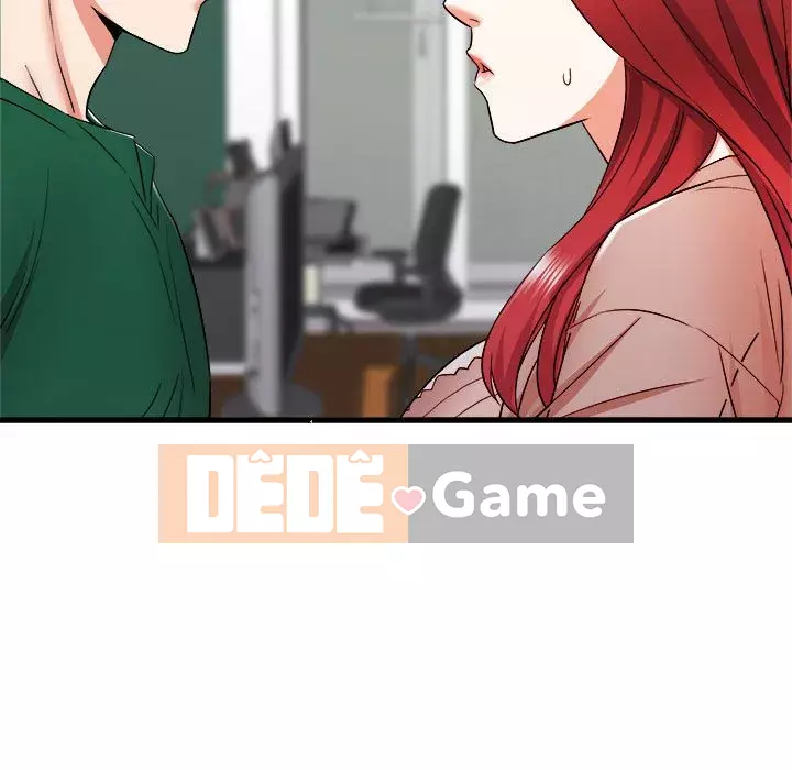 Sống với em gái tôi Chương 10-11