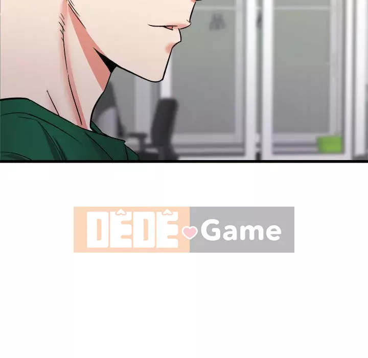 Sống với em gái tôi Chương 10-11