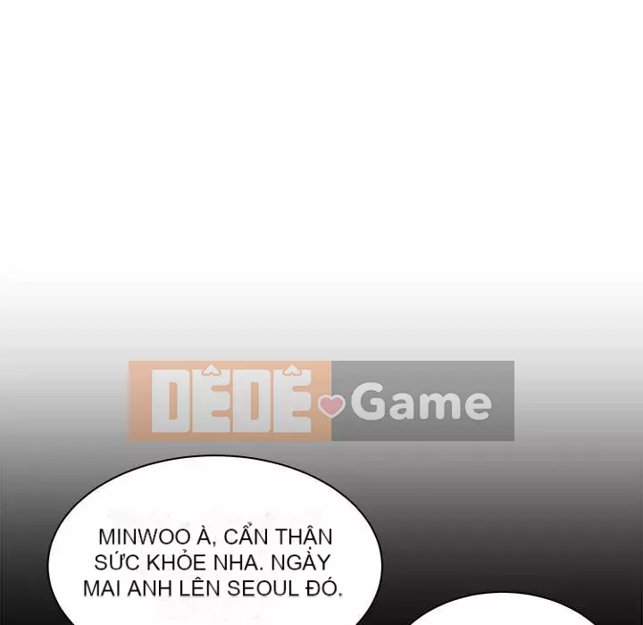 Sống với em gái tôi Chương 10-11