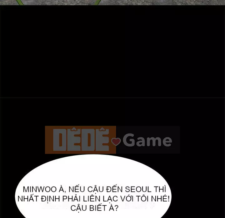 Sống với em gái tôi Chương 10-11