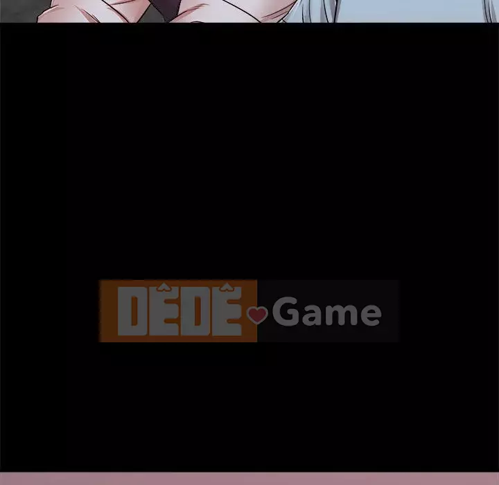 Sống với em gái tôi Chương 10-11