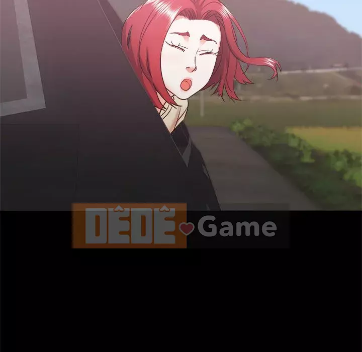 Sống với em gái tôi Chương 10-11