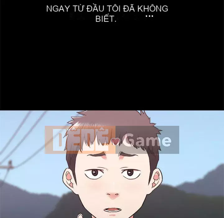 Sống với em gái tôi Chương 10-11