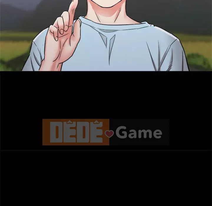 Sống với em gái tôi Chương 10-11