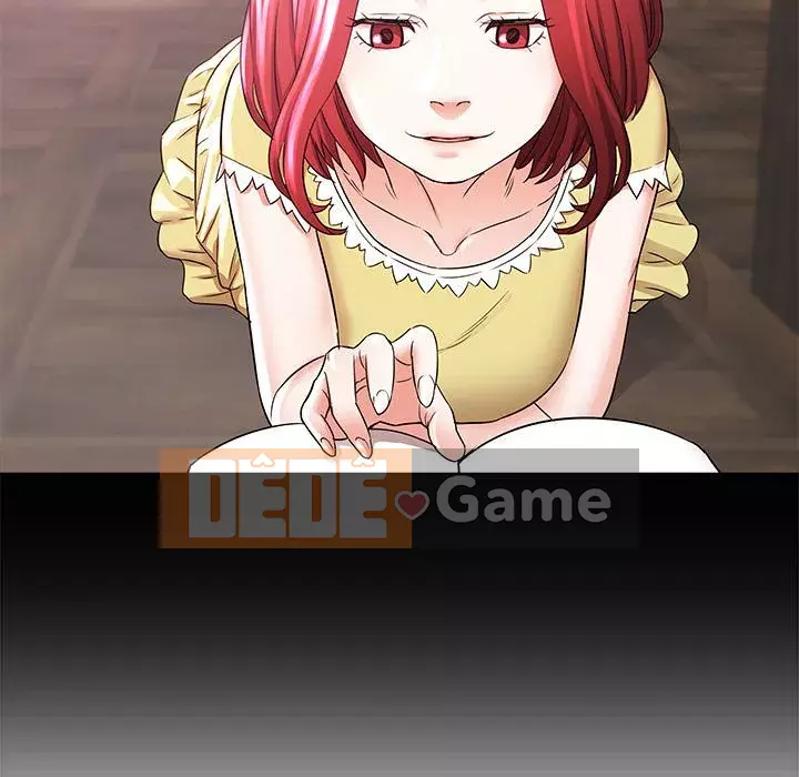 Sống với em gái tôi Chương 10-11