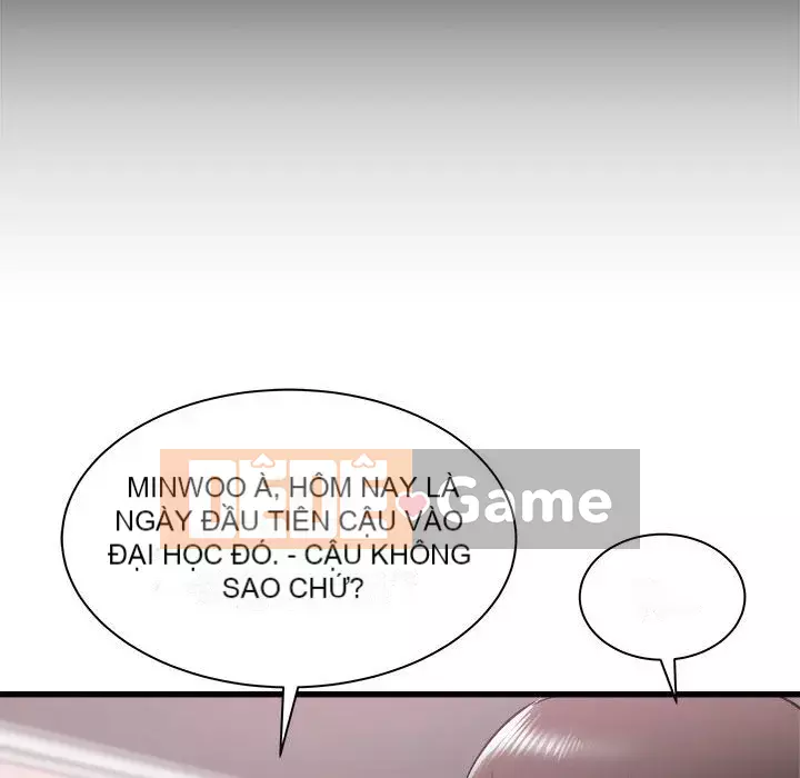 Sống với em gái tôi Chương 10-11