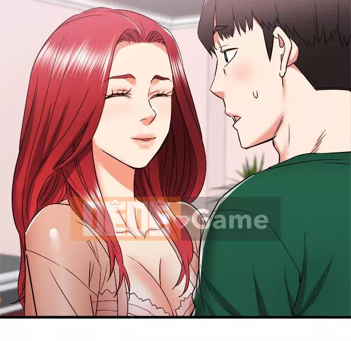 Sống với em gái tôi Chương 10-11