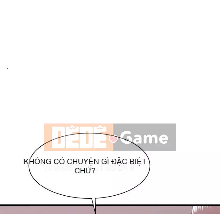 Sống với em gái tôi Chương 10-11