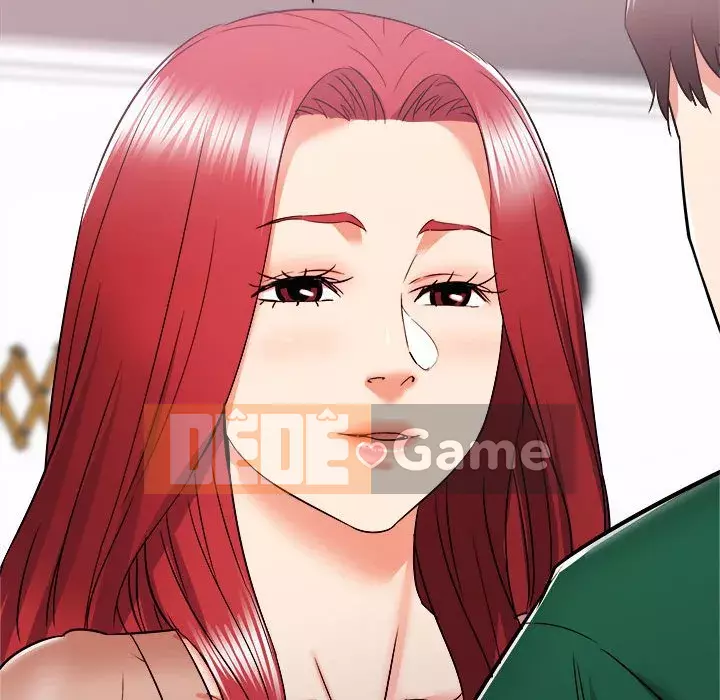 Sống với em gái tôi Chương 10-11