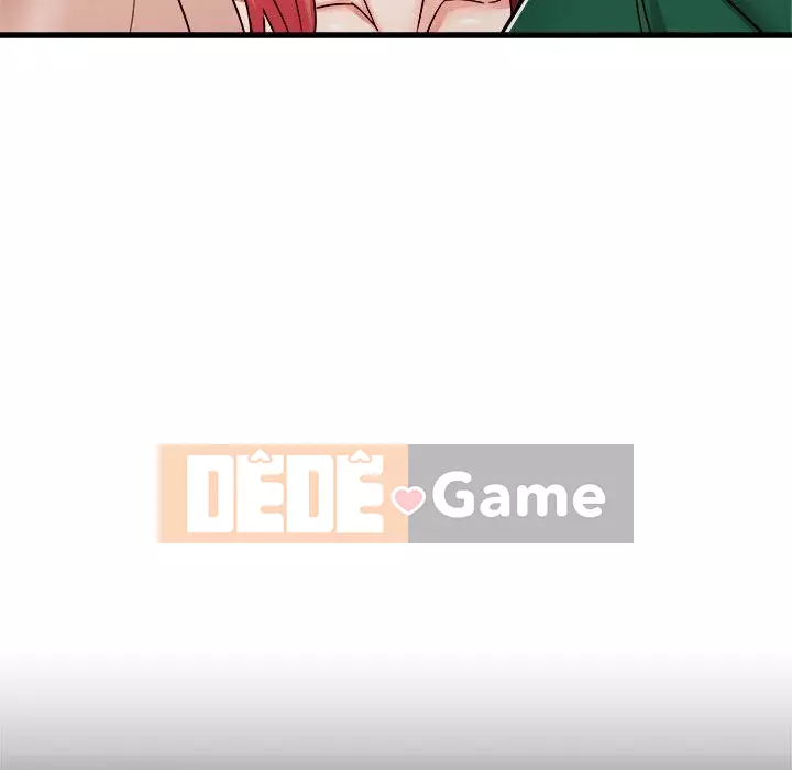 Sống với em gái tôi Chương 10-11