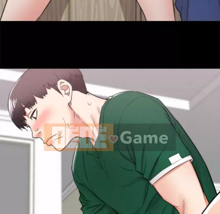 Sống với em gái tôi Chương 10-11