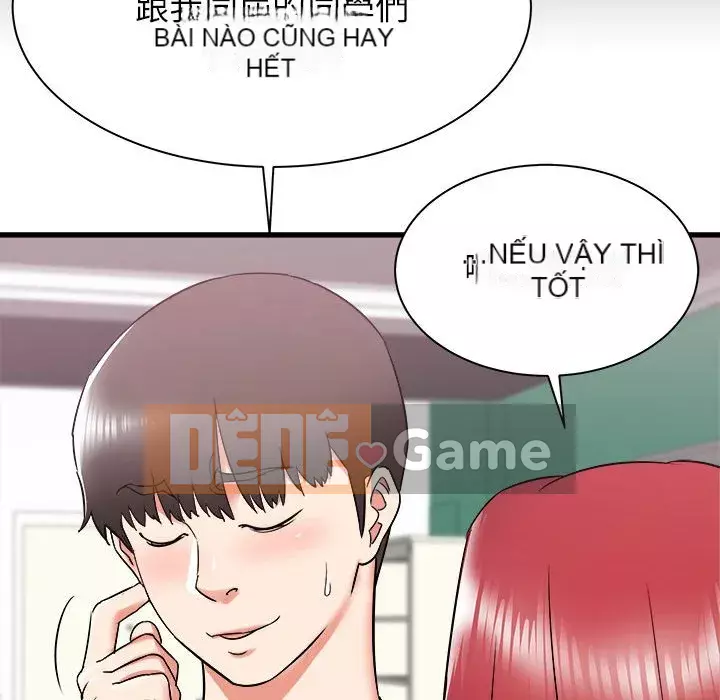 Sống với em gái tôi Chương 10-11