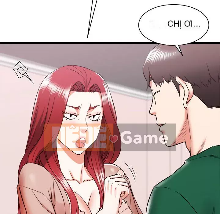 Sống với em gái tôi Chương 10-11