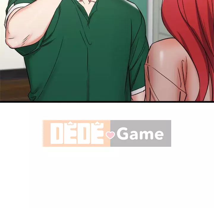 Sống với em gái tôi Chương 10-11