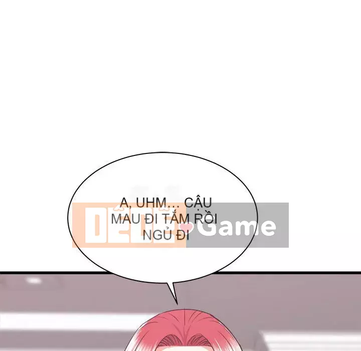 Sống với em gái tôi Chương 10-11