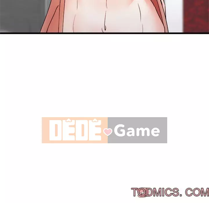 Sống với em gái tôi Chương 10-11