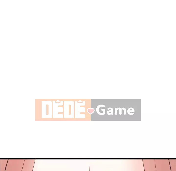 Sống với em gái tôi Chương 10-11