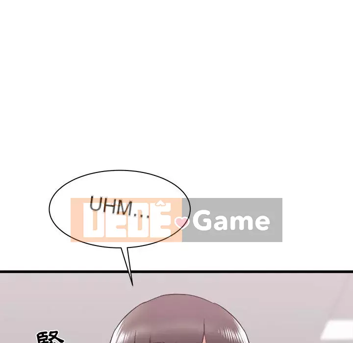 Sống với em gái tôi Chương 10-11