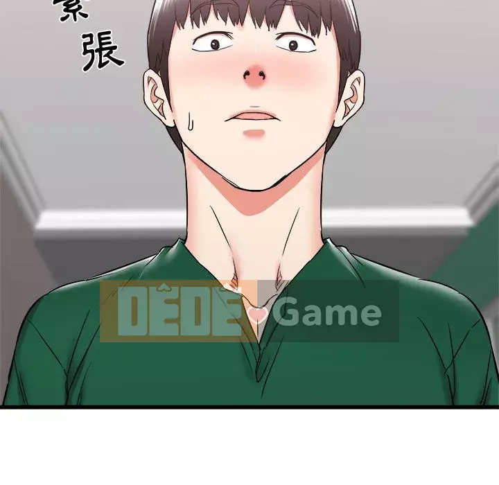 Sống với em gái tôi Chương 10-11