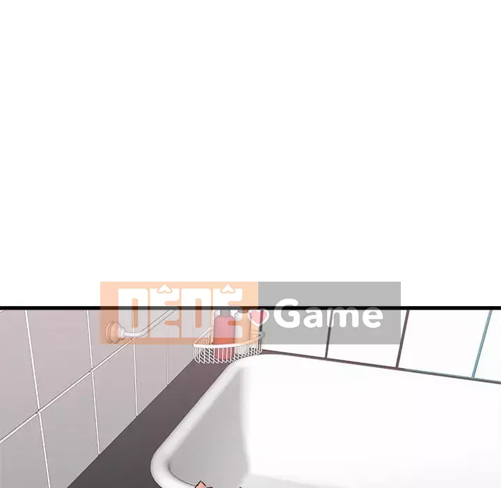 Sống với em gái tôi Chương 10-11