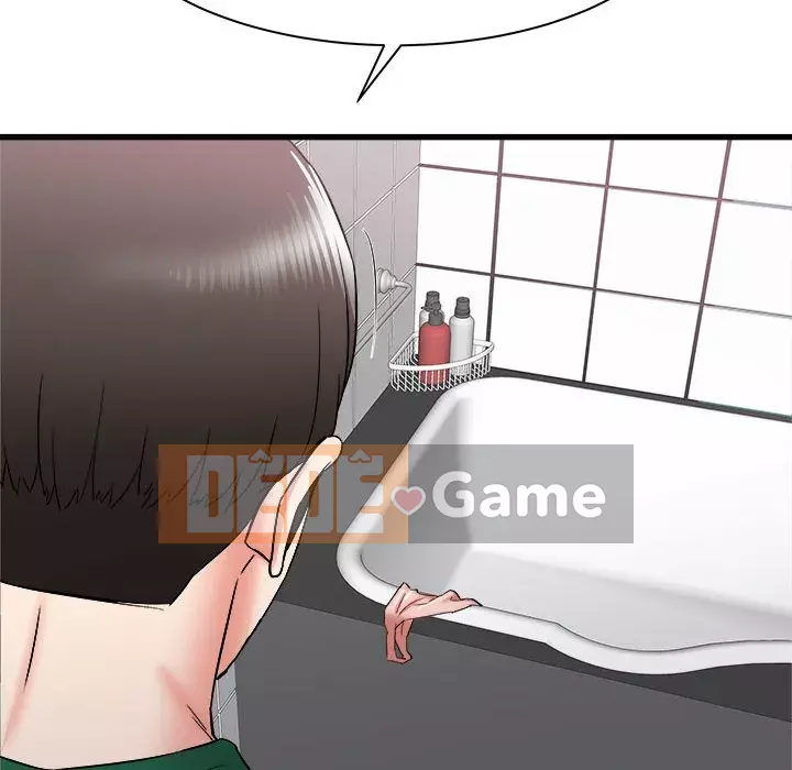 Sống với em gái tôi Chương 10-11