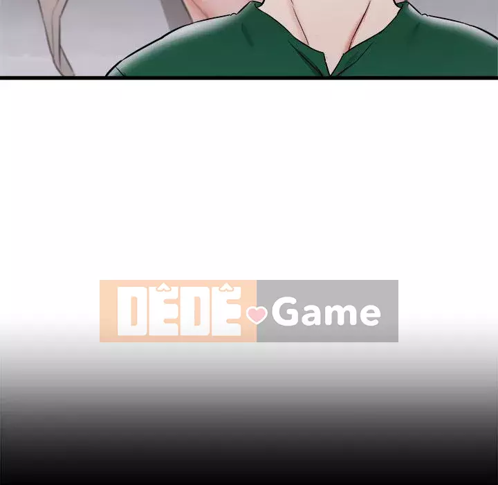 Sống với em gái tôi Chương 10-11