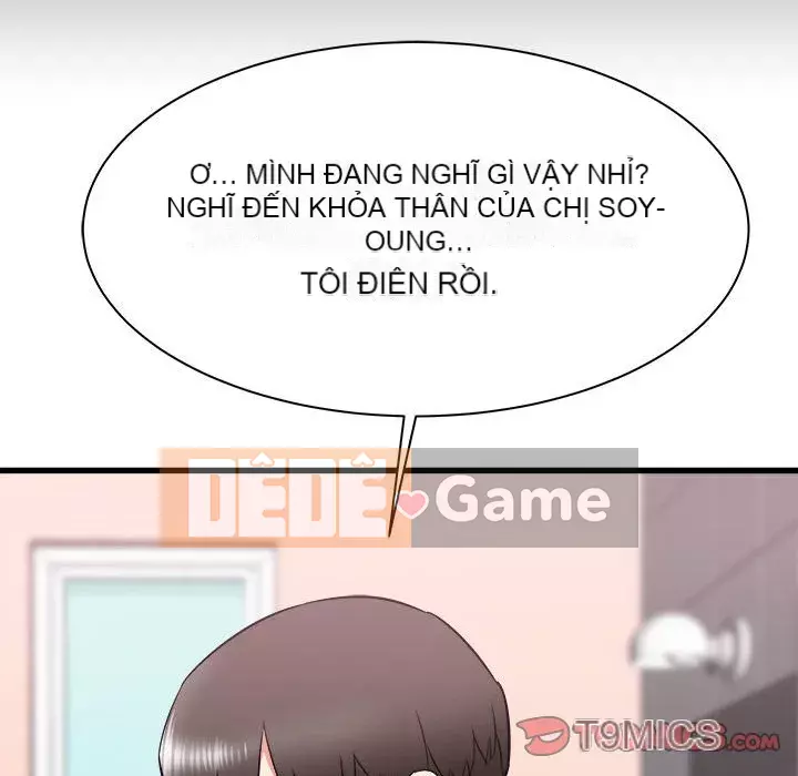 Sống với em gái tôi Chương 10-11