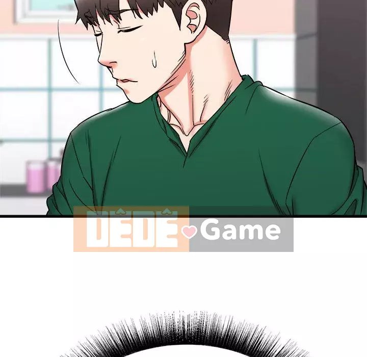 Sống với em gái tôi Chương 10-11