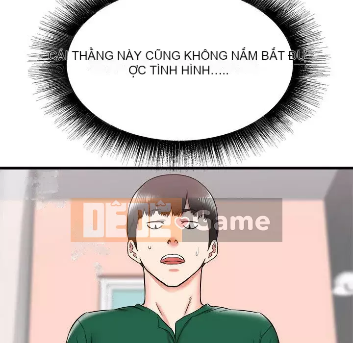 Sống với em gái tôi Chương 10-11