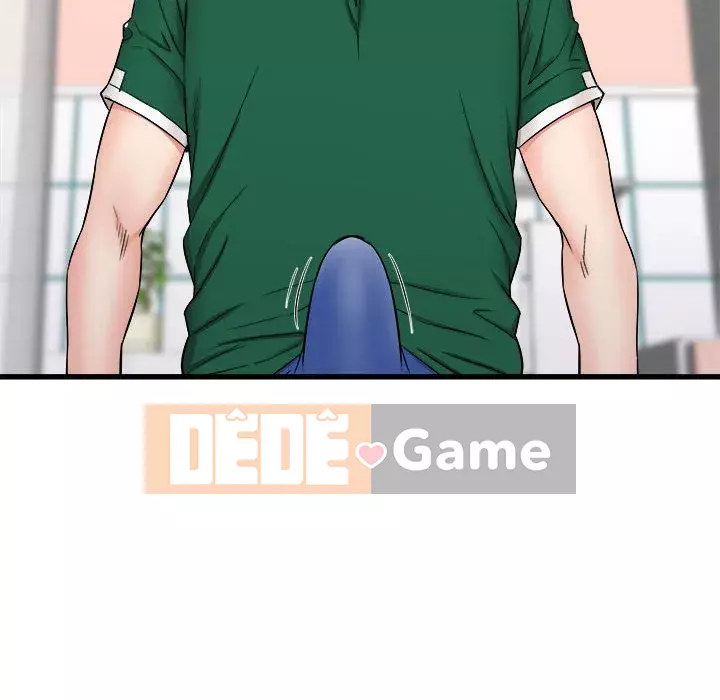 Sống với em gái tôi Chương 10-11