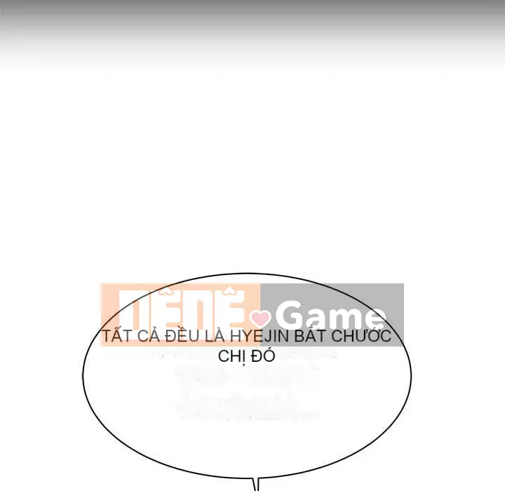 Sống với em gái tôi Chương 10-11