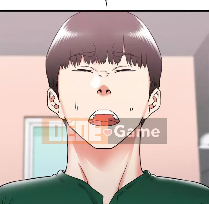 Sống với em gái tôi Chương 10-11