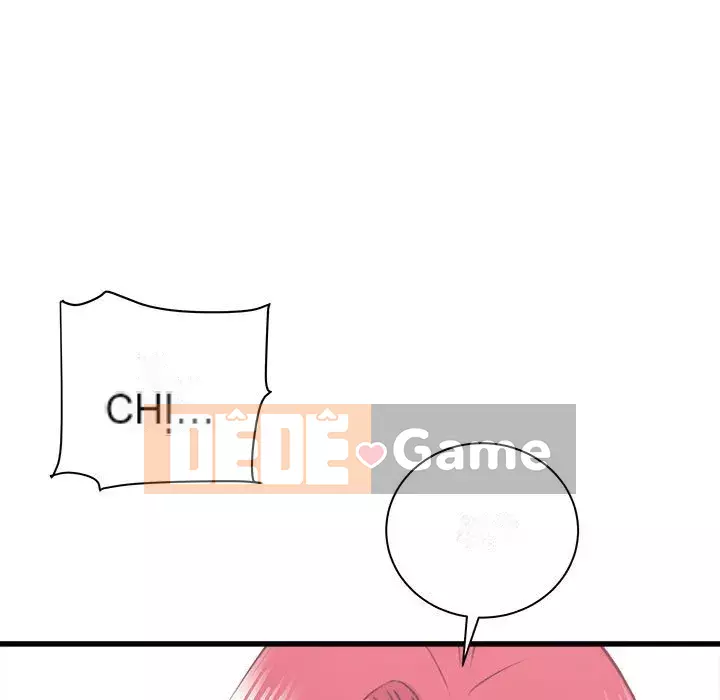 Sống với em gái tôi Chương 10-11