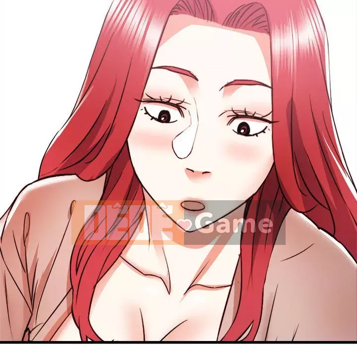 Sống với em gái tôi Chương 10-11