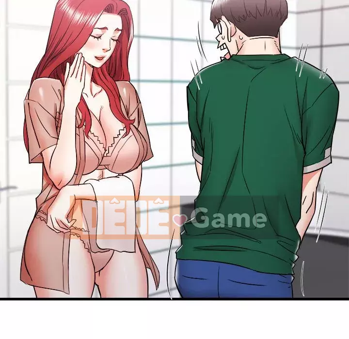 Sống với em gái tôi Chương 10-11