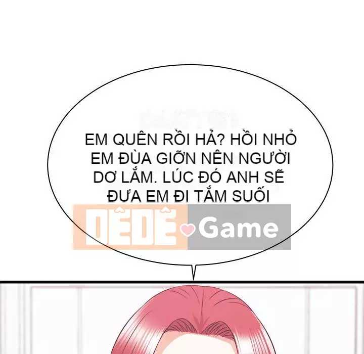 Sống với em gái tôi Chương 10-11