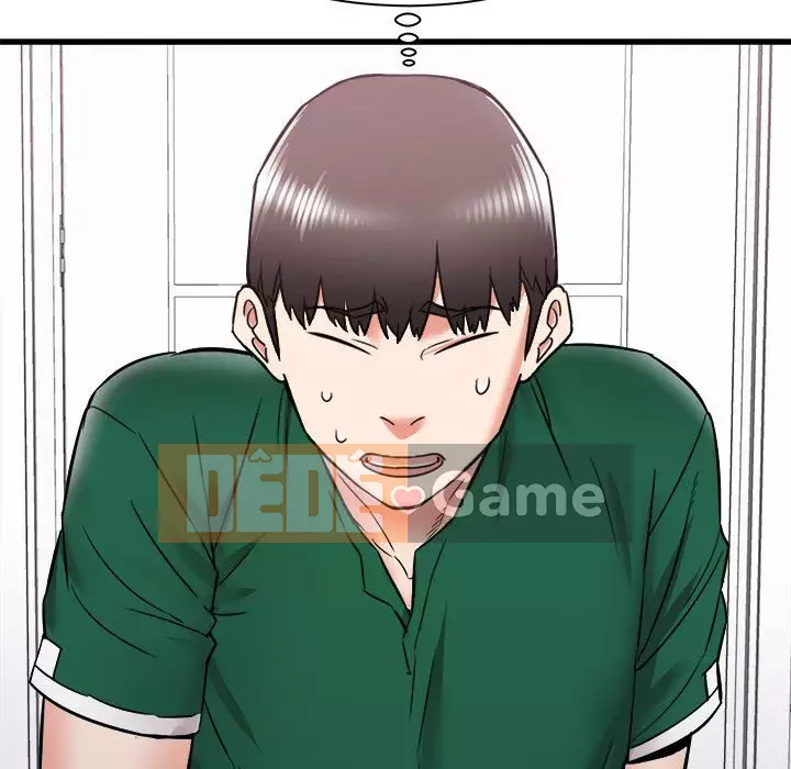 Sống với em gái tôi Chương 10-11