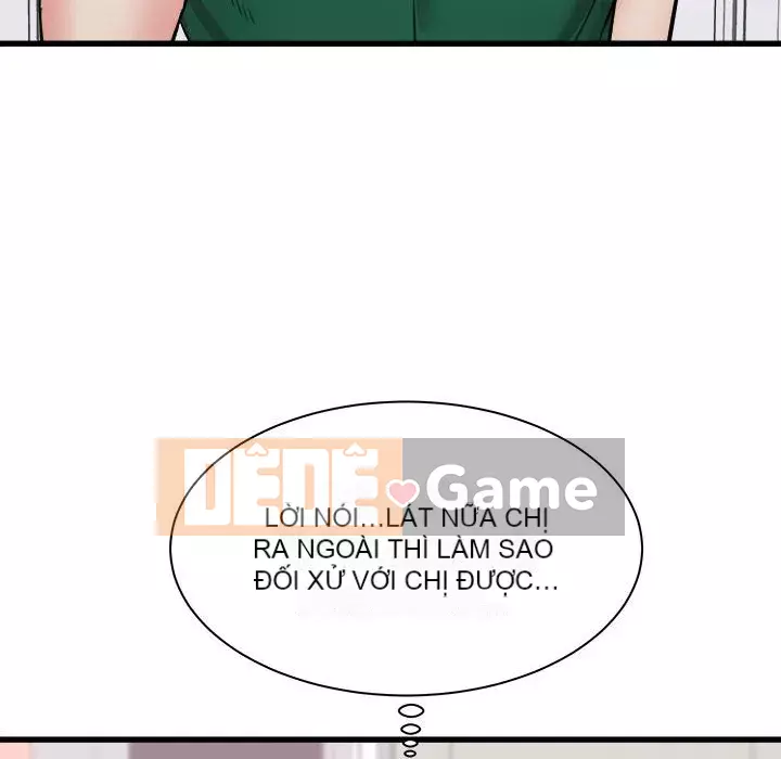 Sống với em gái tôi Chương 10-11