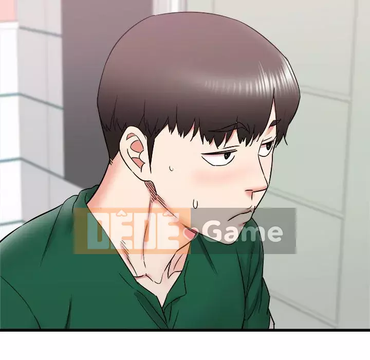 Sống với em gái tôi Chương 10-11