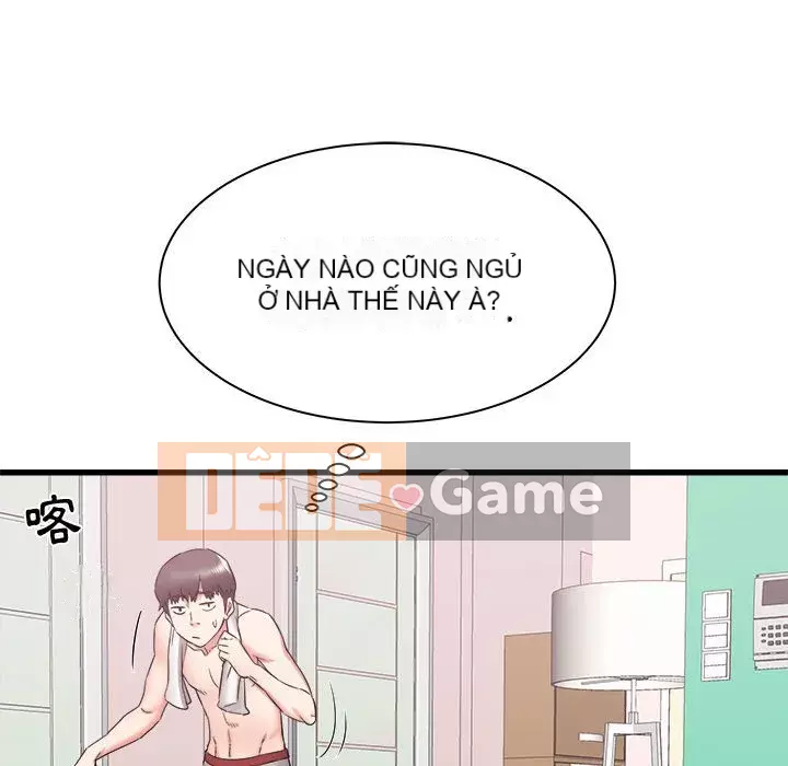 Sống với em gái tôi Chương 10-11